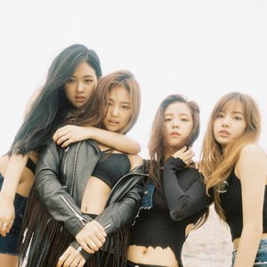 Avatar for BLACKPINK ( 블랙핑크)