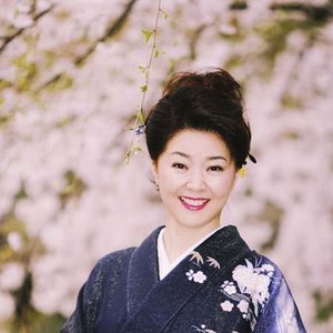 Avatar for 平野啓子