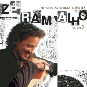 20 Anos - Antologia Acústica, Vol. 2