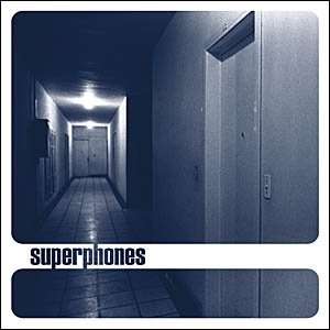 Superphones