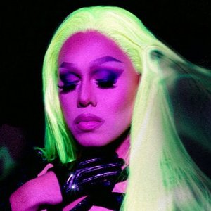 Avatar for Pixie Aventura