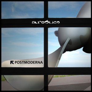 Avatar for aureólico