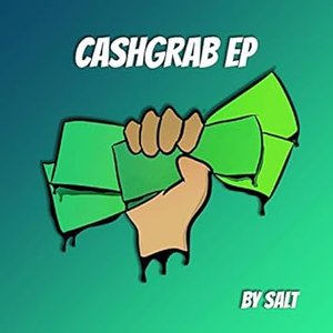 Cashgrab