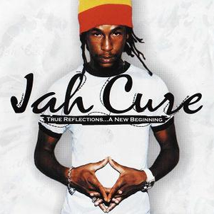 Jah Cure - Love You Lyrics - Zortam Music