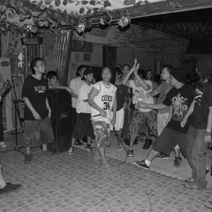 Flash Elorde 的头像