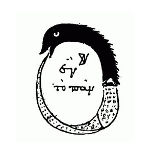 zygoteweb 的头像