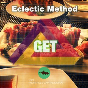 GET