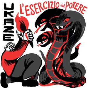 L'esercizio del potere
