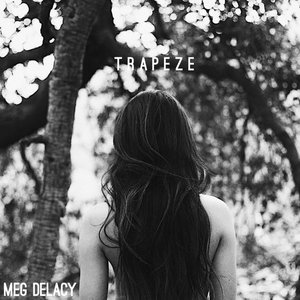 Trapeze