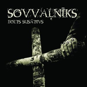 Bolts Susātivs
