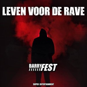 Leven Voor de Rave