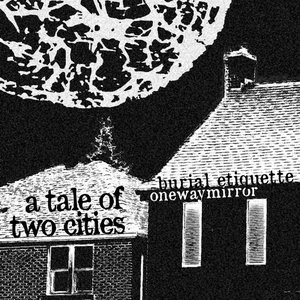 A Tale of Two Cities - Single