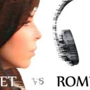 Avatar for Juliet vs. Romeos