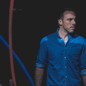 Ben Danaher 的头像
