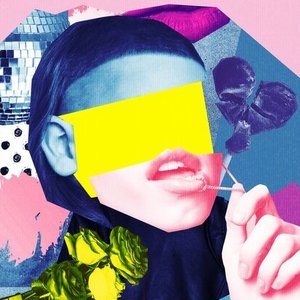 Avatar de Paisley Pink