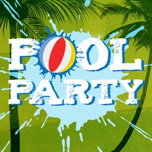 Pool Party Music