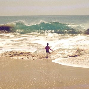 Lost Memories
