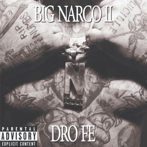 Big Narco 2