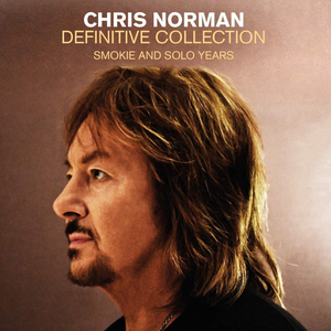 Chris Norman - Definitive Collection - Smokie And Solo Years - Zortam Music
