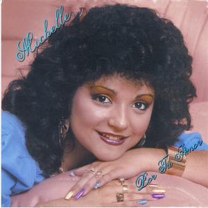Capa de Dime