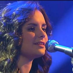 Joan Chamorro, Andrea Motis, Bobby Gordon & Sant Andreu Jazz Band 的头像
