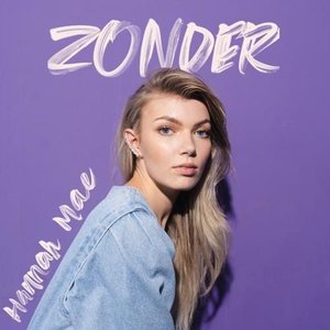 Zonder - Single