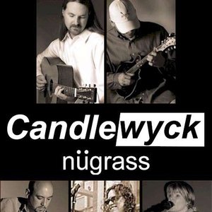Candlewyck 的头像