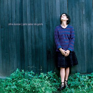 Zélia Duncan - www.baixemusicascompletas.blog.br 的头像