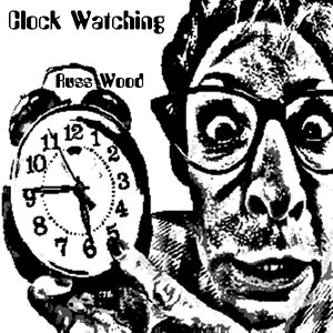 Clock Watching - Single