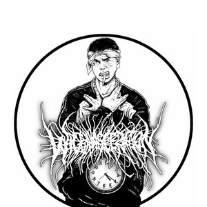 Wiggavisceration 的头像