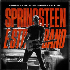 February 18, 2023 Kansas City, MO