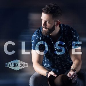 Close - Single