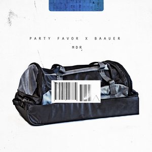 MDR - Single