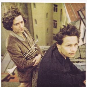“the electroacoustic experience”的封面