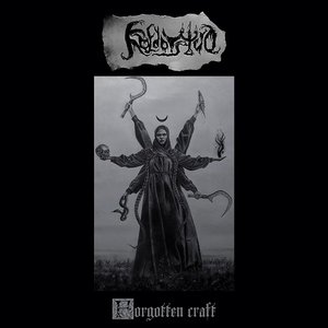 Forgotten craft