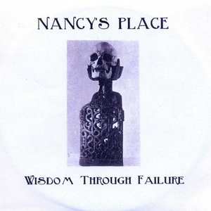 Wisdom Through Failure