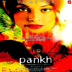 Pankh