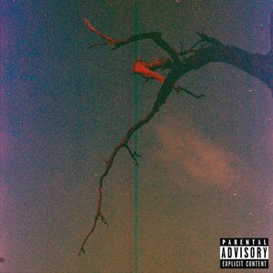 Dirty Pots (feat. Snotty) - Single