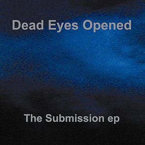 The Submission - EP