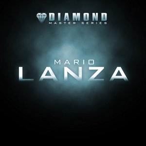 Diamond Master Series - Mario Lanza