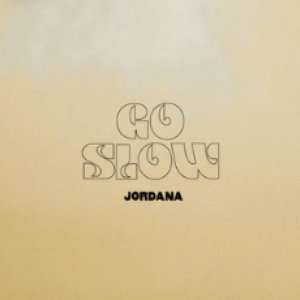 Go Slow