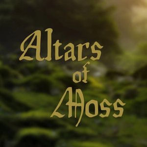 Avatar for Altar of Moss