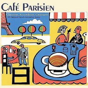 Avatar for Roger Etlens & Son Ensemble