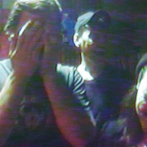 Stay Nowhere 的头像