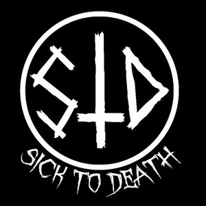 Sick To Death 的头像