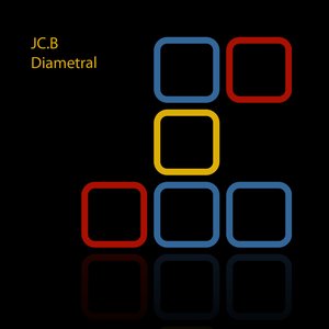 Diametral