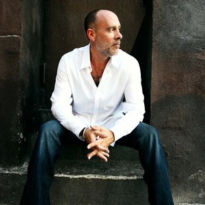 Avatar for Marc Cohn