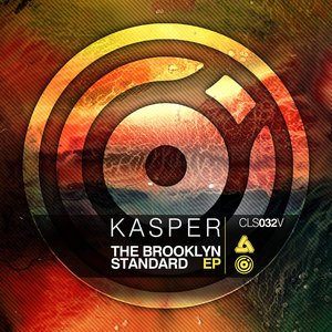 The Brooklyn Standard EP