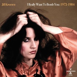 I Really Want to Bomb You (1972-1984)