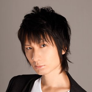 Avatar for 前野智昭